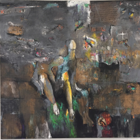 20190616_144937_(100 cm x 100 cm)