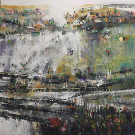 20190616_145000_(100 cm x 100 cm)