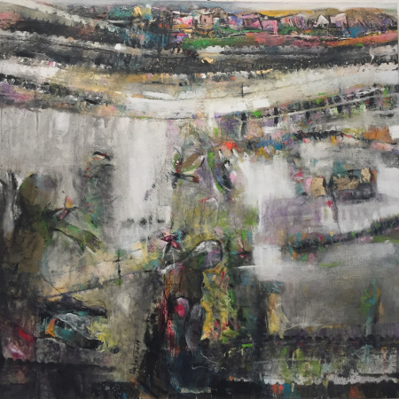 20190616_145010_(100 cm x 100 cm)