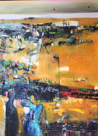 20190910_150013_(80 cm x 100 cm)